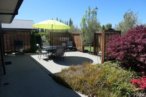 Photo of property in 6 Sherwin Avenue, Albert Town, Wanaka, 9305