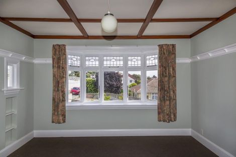 Photo of property in 32 Stour Street, Oamaru, 9400