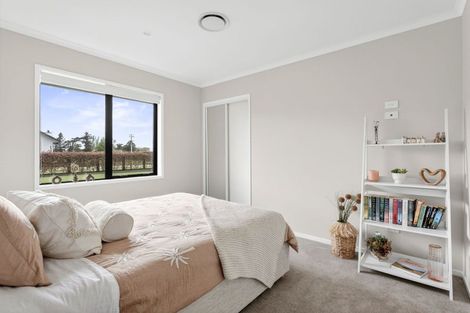 Photo of property in 72 Redoubt Road, Cambridge, 3495