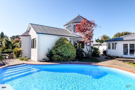 Photo of property in 13a Fearon Street, Motueka, 7120