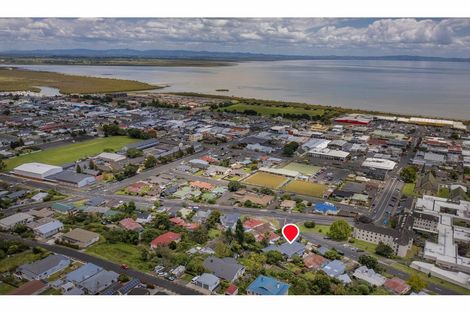 Photo of property in 108 Karaka Road, Thames, 3500