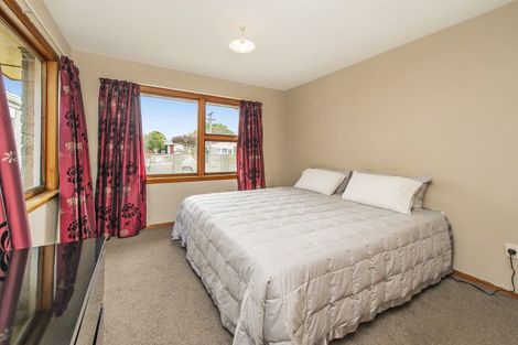 Photo of property in 17 Cunningham Place, Halswell, Christchurch, 8025