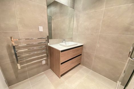 Photo of property in 59 Horokaka Street, Massey, Auckland, 0614