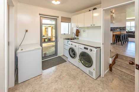 Photo of property in 12 Hackett Street, Whanganui East, Whanganui, 4500