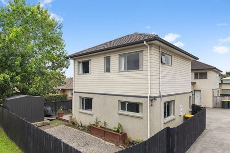 Photo of property in 61a Kayes Road, Pukekohe, 2120