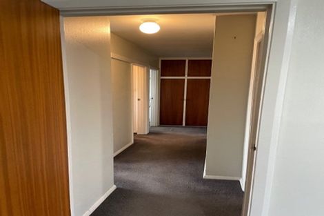 Photo of property in 1/674 Ferry Road, Woolston, Christchurch, 8023