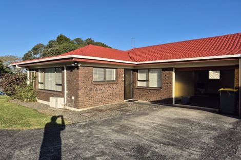 Photo of property in 1/45 Queen Street, Pukekohe, 2120