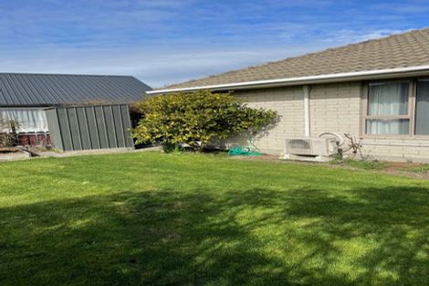 Photo of property in 1/674 Ferry Road, Woolston, Christchurch, 8023