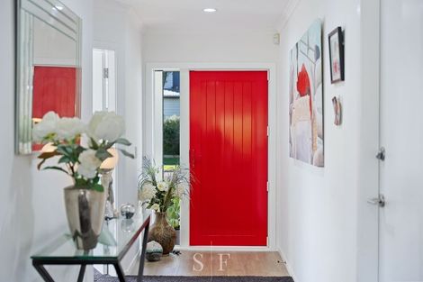 Photo of property in 12 Matuhi Street, Waikanae, 5036