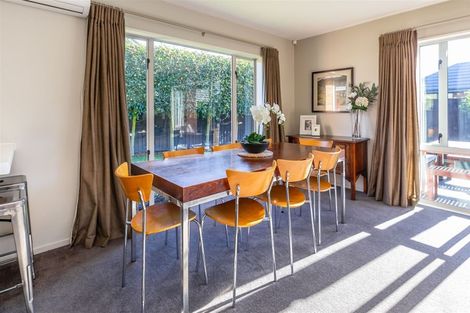 Photo of property in 33d Esperance Street, St Albans, Christchurch, 8052