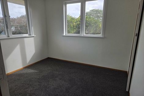 Photo of property in 13 Taraire Street, Kaikohe, 0405