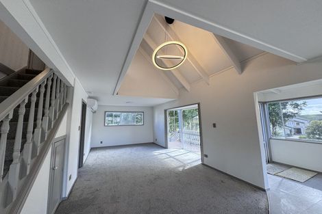 Photo of property in 118 Newman Road, Stillwater, Silverdale, 0993