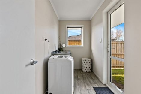 Photo of property in 1/68 Saint Martins Road, Saint Martins, Christchurch, 8022