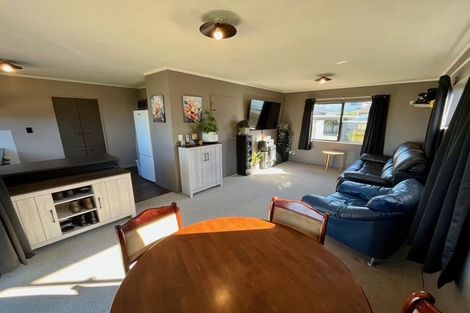 Photo of property in 375 Cobham Drive, Hillcrest, Hamilton, 3216