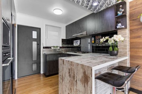 Photo of property in 33 Old Mill Street, Frankton, Hamilton, 3204