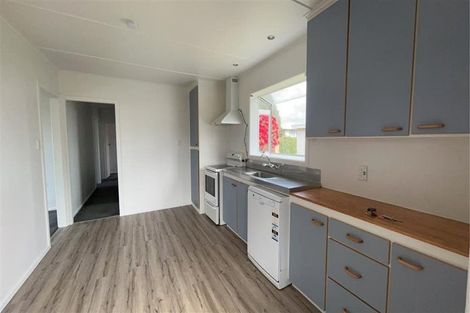 Photo of property in 93 Morvern Crescent, Tokoroa, 3420