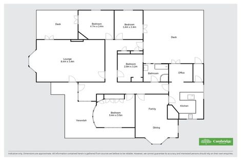 Photo of property in 93a Woodside Road, Matangi, Hamilton, 3284