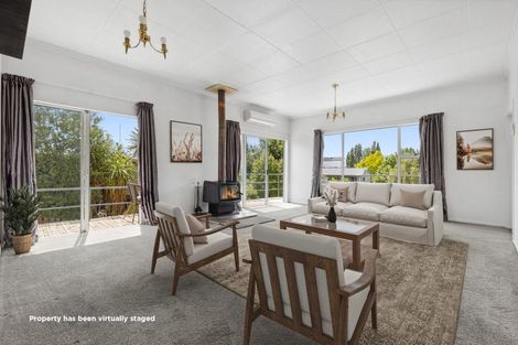 Photo of property in 15 Arklow Street, Albert Town, Wanaka, 9305