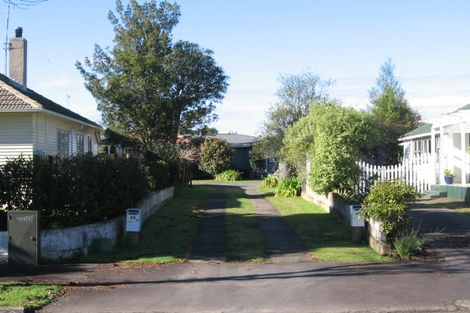 Photo of property in 45a Jellicoe Drive, Hamilton East, Hamilton, 3216