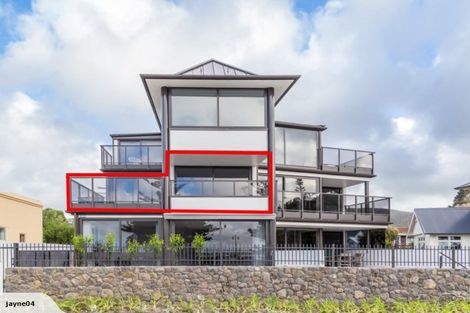 Photo of property in 5/20 Esplanade, Sumner, Christchurch, 8081