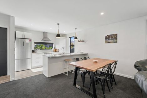 Photo of property in 11 Dawkins Street, Cromwell, 9310