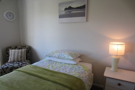 Photo of property in 11 Saint Adela Place, Woolston, Christchurch, 8062