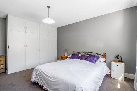 Photo of property in 2890 Christchurch Akaroa Road, Prices Valley, Little River, 7591