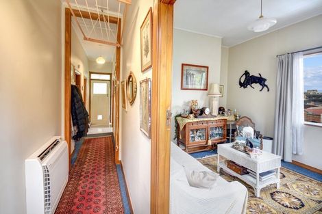 Photo of property in 20 Clark Street, Dunedin Central, Dunedin, 9016