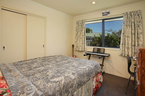 Photo of property in 592b Main Rd Stoke, Stoke, Nelson, 7011