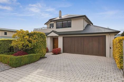 Photo of property in 34b Youghal Street, Wanaka, 9305