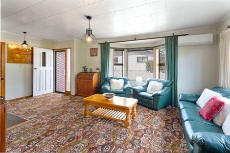 Photo of property in 113 West Street, Greytown, 5712