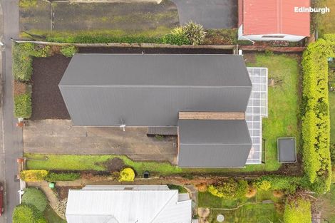 Photo of property in 102 Kenmure Road, Belleknowes, Dunedin, 9011