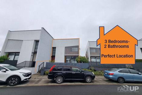 Photo of property in 9 Frank Gill Road, Hobsonville, Auckland, 0616
