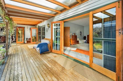 Photo of property in 74 Sneyd Street, Kaiapoi, 7630