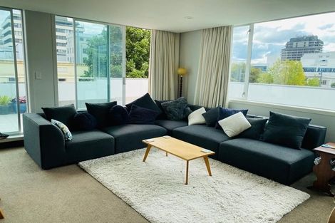 Photo of property in 71/312u Victoria Street, Hamilton Central, Hamilton, 3204