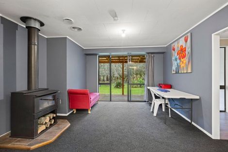 Photo of property in 239 Waingaro Road, Ngaruawahia, 3793