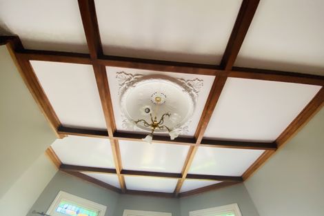 Photo of property in 32 Kitchener Road, Waiuku, 2123