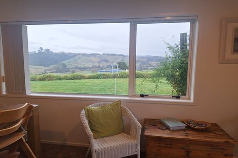 Photo of property in 88r Echo Valley Way, Tauriko, Tauranga, 3110