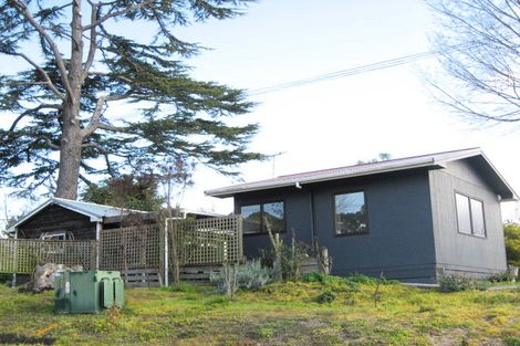 Photo of property in 8b Selwyn Road, Havelock North, 4130