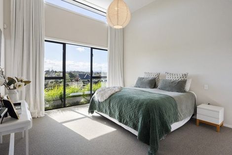 Photo of property in 25c Stonebridge Heights, Feilding, 4702
