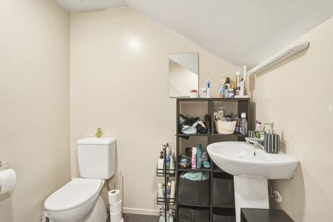 Photo of property in 45 Clyde Street, North Dunedin, Dunedin, 9016