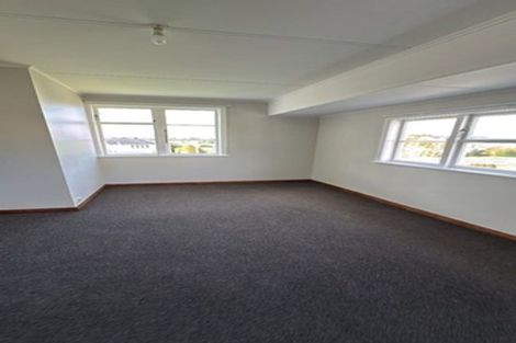Photo of property in 3 Marsden Street, Hauraki, Auckland, 0622