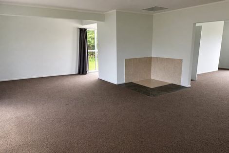 Photo of property in 13 Charles Road, Hannahs Bay, Rotorua, 3010