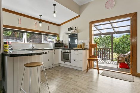 Photo of property in 14 Hill Street, Te Kuiti, 3910