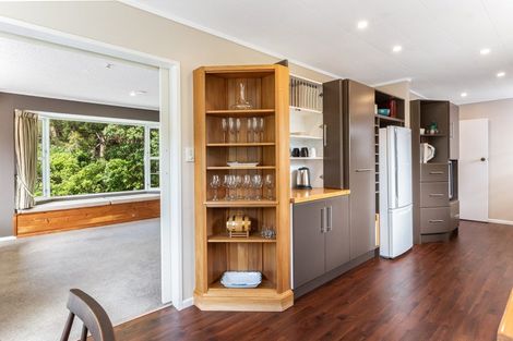 Photo of property in 103 Spinnaker Drive, Whitby, Porirua, 5024