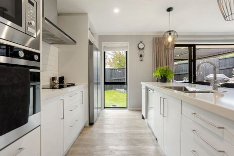 Photo of property in 4/13 Walmsley Street, Kihikihi, Te Awamutu, 3800