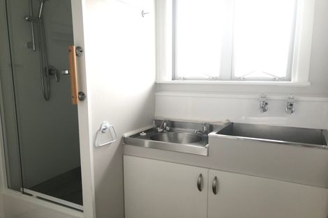 Photo of property in 8/124 Kolmar Road, Papatoetoe, Auckland, 2025