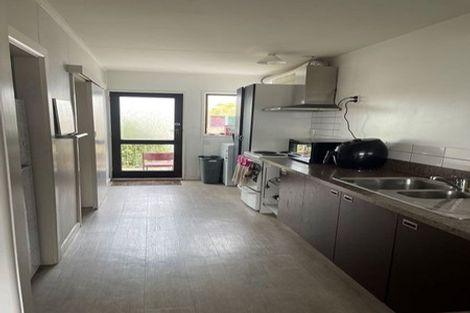 Photo of property in 2/43 Brockworth Place, Riccarton, Christchurch, 8011