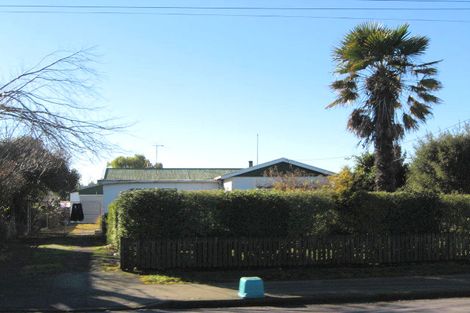 Photo of property in 7 Marshs Road, Templeton, Christchurch, 8042