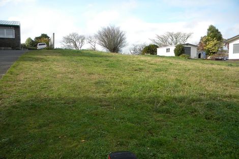 Photo of property in 710 Picquet Hill Road, Te Awamutu, 3800